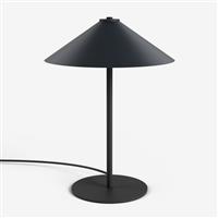 Switch Table - Cone L - Tafellamp - 11 kleuren, 12 kappen