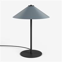 Switch Table - Cone L - Tafellamp - 11 kleuren, 12 kappen