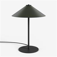 Switch Table - Cone L - Tafellamp - 11 kleuren, 12 kappen