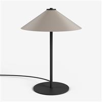 Switch Table - Cone L - Tafellamp - 11 kleuren, 12 kappen