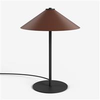 Switch Table - Cone L - Tafellamp - 11 kleuren, 12 kappen