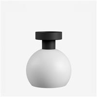 Switch Ceiling 1L - Sphere L - Plafondlamp - 11 kleuren, 12 kappen