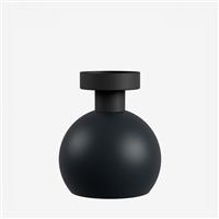 Switch Ceiling 1L - Sphere L - Plafondlamp - 11 kleuren, 12 kappen