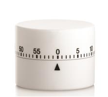 HBT Timer WIT