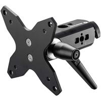 Manfrotto TetherGear VESA Monitor Mount MLTSA1001B