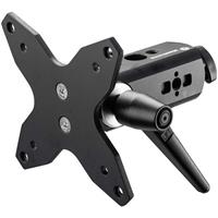 Manfrotto TetherGear VESA Monitor Mount MLTSA1001B