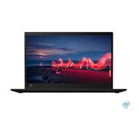 Lenovo X1 Carbon Gen 8 | Core i5 / 16GB / 256GB SSD