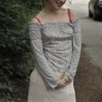 Meisjes met rode haren