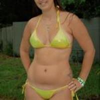 Ben jij als een Duracell konijn?