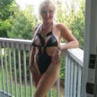 Iemand die zich niet wil binden