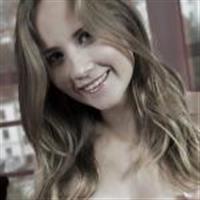 Vreemde wensen