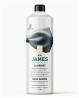 james Zijde mat 1 liter
