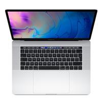 Apple MacBook Pro 15? 2018 | Core i7 / 32GB / 500 GB SSD