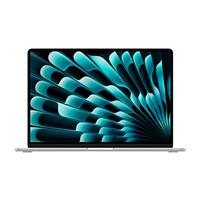 MacBook Air (2023) |15 inch | M2 8-core 10-core | 8GB | 1TB SSD | 2 jaar garantie