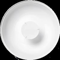 Profoto 100608 Softlight Reflector Wit 65 graden