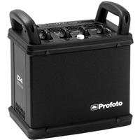 Profoto D4 Air 2400Ws Power Pack