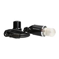 Profoto ProHead