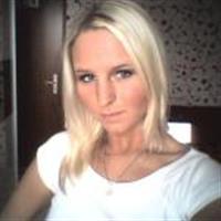 Ben jij lekker romantisch aangelegd?