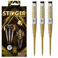 Bulls Stinger 90% Dartpijlen 21-23-25 Gram