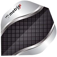 Bulls Metrixx Flights White No2