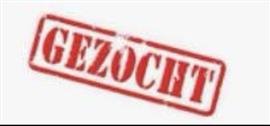 Man zoekt vrouw voor spannend contact 