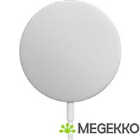 Apple MagSafe Draadloze Oplader 15W