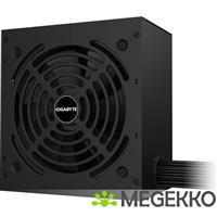 Gigabyte PSU GP-P650G