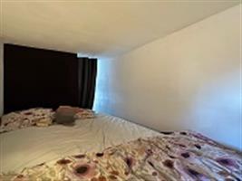 Kamer Parkweg in Groningen