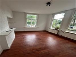 Kamer Groesbeeksedwarsweg in Nijmegen