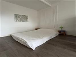 Kamer Lopendediep in Groningen