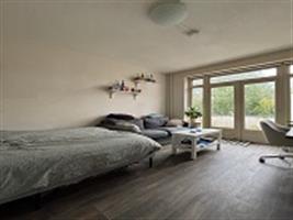 Kamer Paterswoldseweg in Groningen