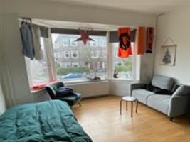 Kamer E. Thomassen à Thuessinklaan in Groningen