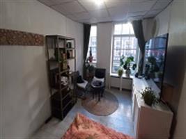Studio Karrenstraat in Den Bosch