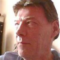 Welke dame wil wel met mij mee?