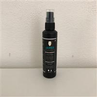 James Vlekkenwater 100 ml