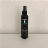 James Vlekkenwater 100 ml