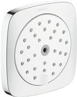 - Hansgrohe Puravida zijdouche 10cm