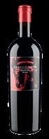 Caballo Loco Maipo Valley Grand Cru Maipo 2022