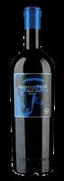 Caballo Loco Apalta Valley Grand Cru Apalta 2023