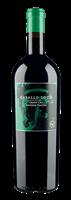 Caballo Loco Sagrada Familia Grand Cru Sagrada Familia 2023