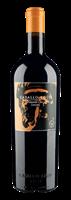 Caballo Loco Limari Grand Cru Limari 2023