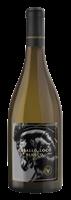 Caballo Loco, Blanco no 2. 2024 In giftbox