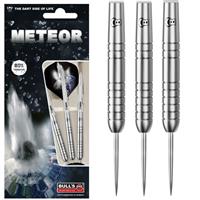 Bulls Meteor MT7 80% Dartpijlen 24 Gram