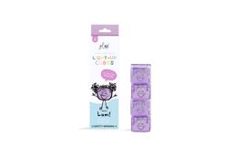 Glopals - lichtgevende kubussen - Lumi