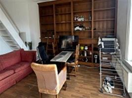 Appartement Riouwstraat in Groningen