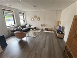 Appartement Narcisstraat in Assen