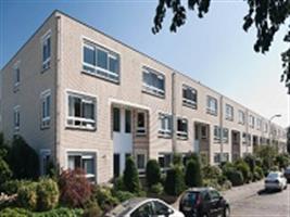 Appartement Hanenburglaan in Den Haag