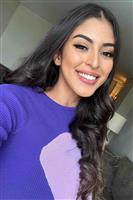 op zoek naar een serieuze relatie