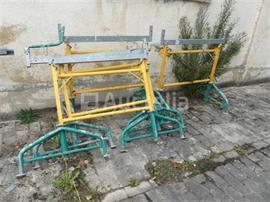 5 Macc Bouwschragen