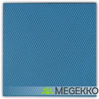 Thermal Grizzly Minus Pad Advance - 100x100x1,5 mm 2 pcs